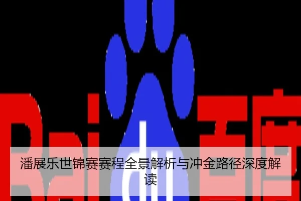 img_1784364464498_161_0_267.jpg