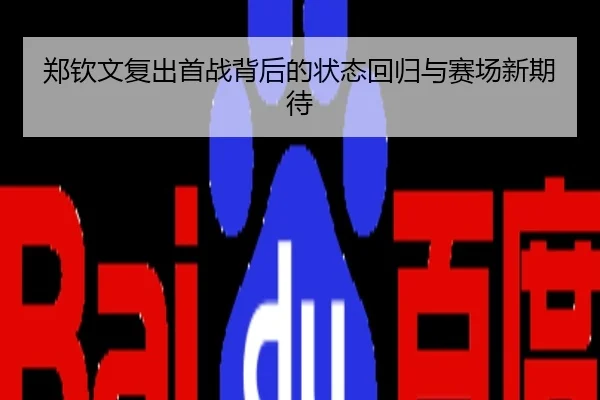 img_1785076636303_15_0_804.jpg